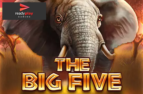 The Big Five